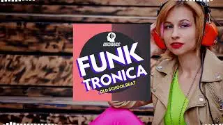 Best Funk Disco Dance Music / Retro Pop Music Mix / Party Songs Remix / EDM Music #Remix #Pop #EDM