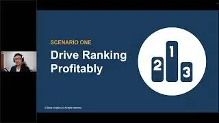 Как максимизировать рентабельность инвестиций в рекламу на Amazon (Scale Insights)