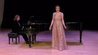 Die Lorelei