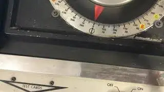 Mallory HyFire VII 667c ignition box test failure