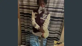 Li mal my thug