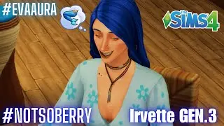 &iexcl;Sulsul! Shishubi💙🧜🏻&zwj;♀️ 🌼(ɔ◔‿◔)ɔ Reto NSB (◔◡◔) 💙🧜🏻&zwj;♀️