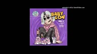 *FREE* FEOFILOV X STUFF X FLEXDOPE TYPE BEAT - 