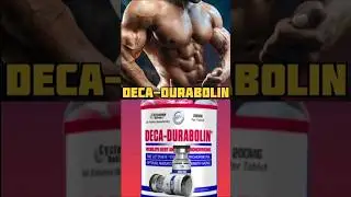 Deca-Durabolin Hindi #shortvideo #youtubeshorts #decadurabolin #dietitiansnk #shorts #ytshorts