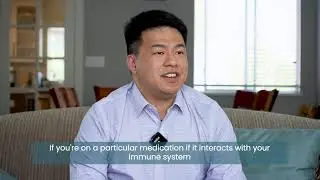 Face the Vax | Physician on a Mission &ndash; Dr. Vincent Wong