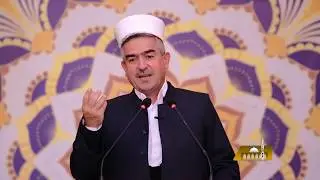 مامۆستا فاتیح شارستێنی گرینگی خوێندن و كردنه‌وه‌ی زانكۆ لاین   به‌شی یه‌كه‌م  ‌ 13-9-2019