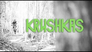 Derby Tasmania krushkas loop