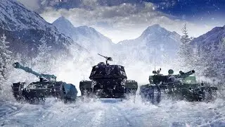 РАНКОВИЙ Iron Arni 85% #wot #wot_ua #baks9nu4