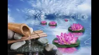 ❕SUBLIMINAL FOR GOOD DAY❕LISTEN EVERY MORNING FOR SUCCESSFUL DAY AND GOOD MOOD! 🔅✅