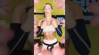 GRAB LIFE BY THE NUTS! Post www.JNLVIP.com Workout Jolt of JNL birthday message