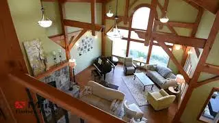 MTF  Loft Collection