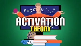 What is Activation Theory?