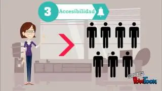 introduccion al comercio electr&oacute;nico