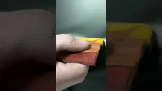 Tesla Y carwrap - 3M Matte Pine Green Metallic