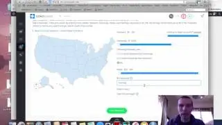 Finding Instagram Influencers the Easy Way