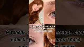 У брата уже почти коричневые #fry #переписка #blackpink #fry #fry #fry #fry #fry #fry #fry #fry #fry