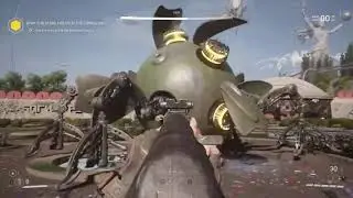 Atomic Heart 2023 + Developer Version Download FREE PC FULL GAME    Atomic Heart PC Free
