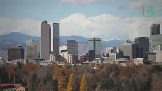 Evergreen Colorado real estate    Homes for sale Golden CO    Danny Skelly Broker   303-503-8793