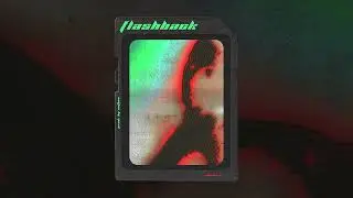 [23 LOOPS] FREE Virtual / Synth Loop Kit - Flashback