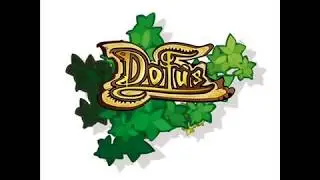 DOFUS 1.29 - MUSIQUE D'AMAKNA