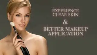 Makeup Brush Cleaner Dryer/ Super-Fast Electric Brush Cleaner/ Machine Automatic Spinner/amazon