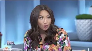 Is Divorce Contagious?
