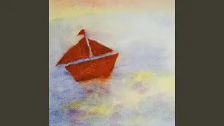 Small Song