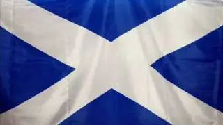 Jump the Q - Scotland The Brave (Live at McDaniels, Dundee)