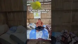 YA no le voy a contesTAR🥲🥲🥲#yeahyeahyeah #funny #yeahhhhh #viralshort #humor