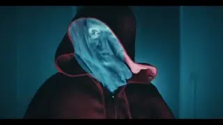 Keons gets jumped for listening to California girls and breaks the bishops' designer lamp