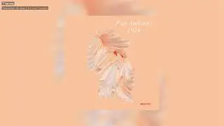 Sebastian Mullaert & Hush Forever - Traces - Pop Ambient 2026 - Kompakt