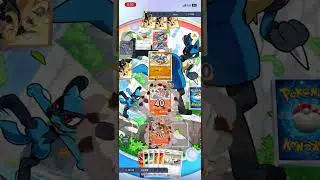 噴火龍y ——1