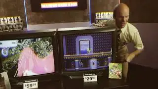 Sonic Mania Plus 2019