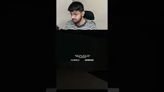 LOCK YOUR DOORS