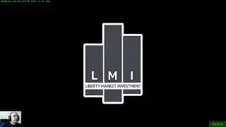 17.11.18 КОНКУРС от LMI -  (завершение).