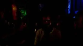 LOS DILERS REGGAE 7 ANGELITOS