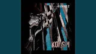 A qui la faute (feat. Kos One, Kuscra & DJ Keuskon)