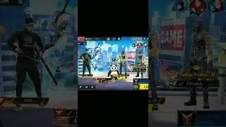 free fire new video tips and tricks #freefire #trending #trending #gaming #shorts