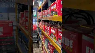Exide Battery | Car Battery | Exide Car Battery | Car Battery Gravity | Battery Maintenance | Brezza