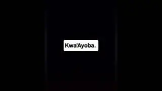Dj mavee & Mr Adore - Nkwari 0.2