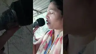iaao na gale lagao na by Aasha Ta