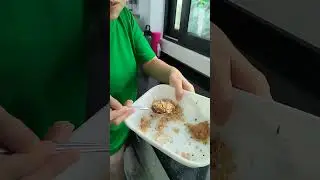 Недостаточно #жизньзаработувсингапуре #короткоевидео