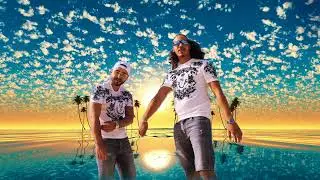 [FREE] Djadja & Dinaz x Ninho Type Beat - 
