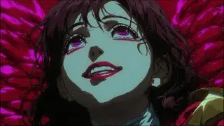 1992　CLEAR SIGNAL // VHSwave - Nostalgic Loops - Dreamwave