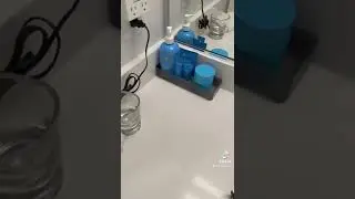 refilling my boyfriend&rsquo;s favorite moisturizer (gf duties)