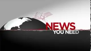 CNN USA: 