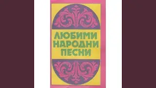 Разширило сей небето