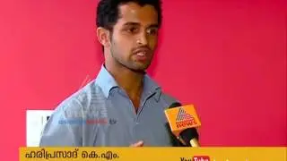Calicut University MSC Admission Controversy