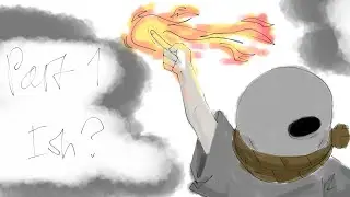 How to use Blood Magic (no clickbait)(💯 real)