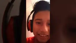son buenos estos audifono